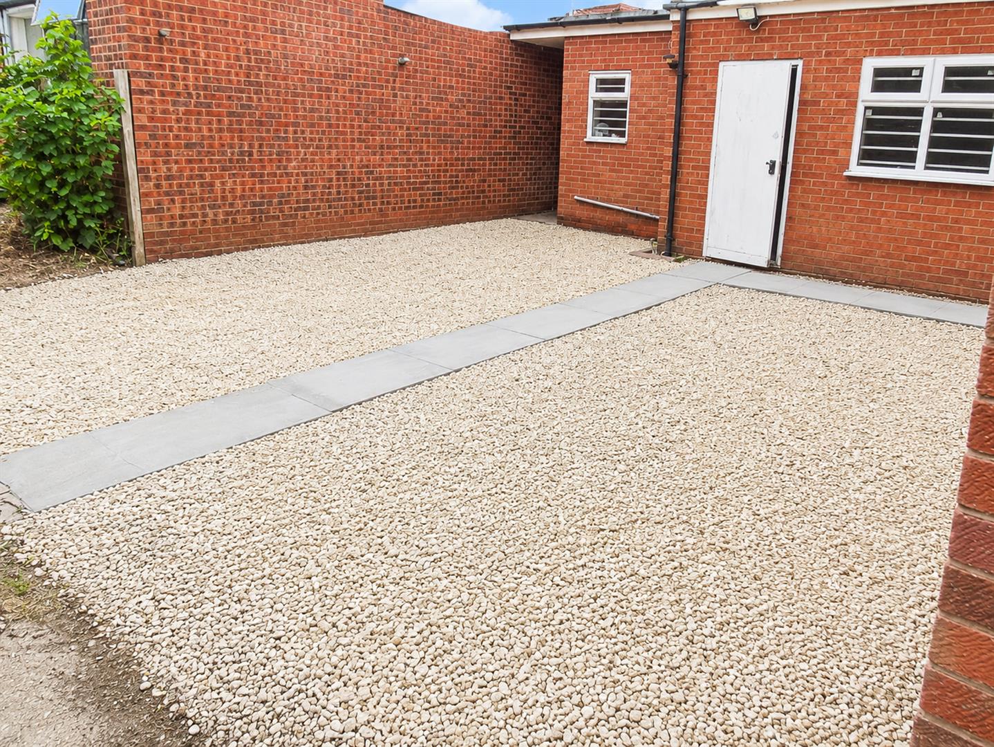 Image of Cubley Road, Hall Green, Birmingham