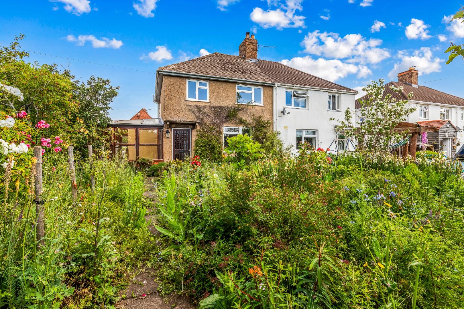 Image of Broad Marston Road, Pebworth, Stratford-Upon-Avon