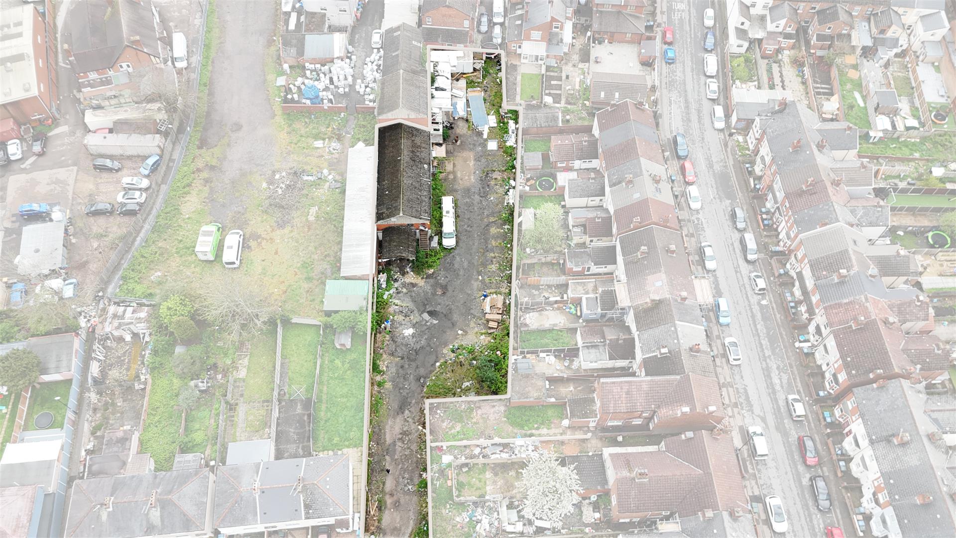 Image of Foleshill Road, Coventry