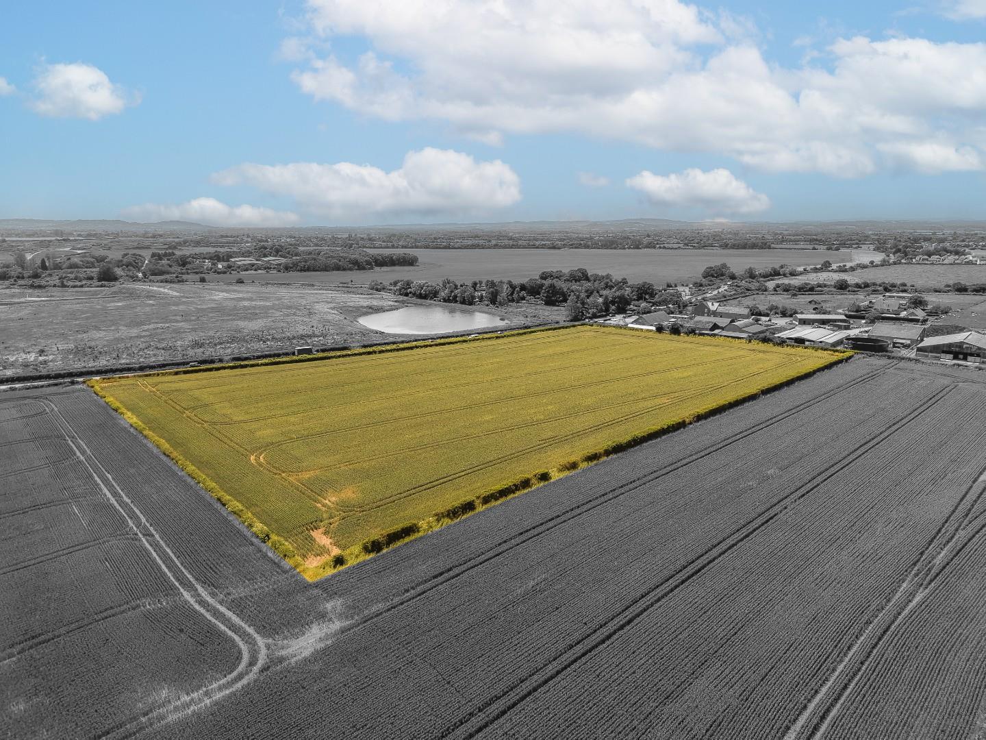 Image of Stoke Road, Bishops Cleeve, Cheltenham