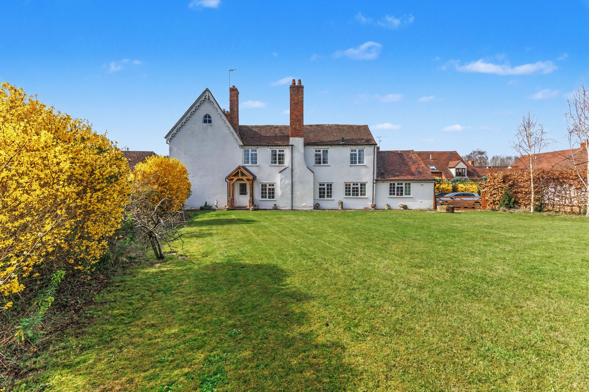 Image of Main Street, Wick, WR10