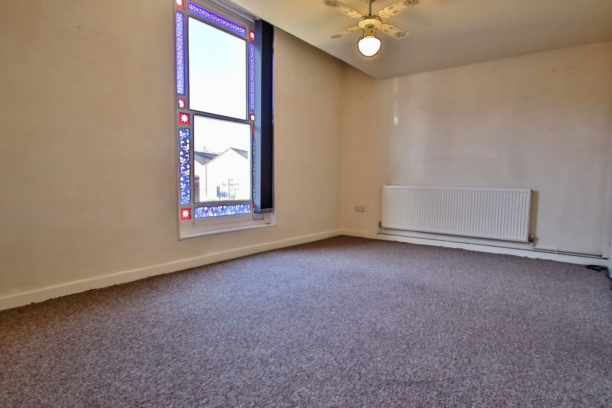 Image for Park Street, Worcester, WR5 1AA