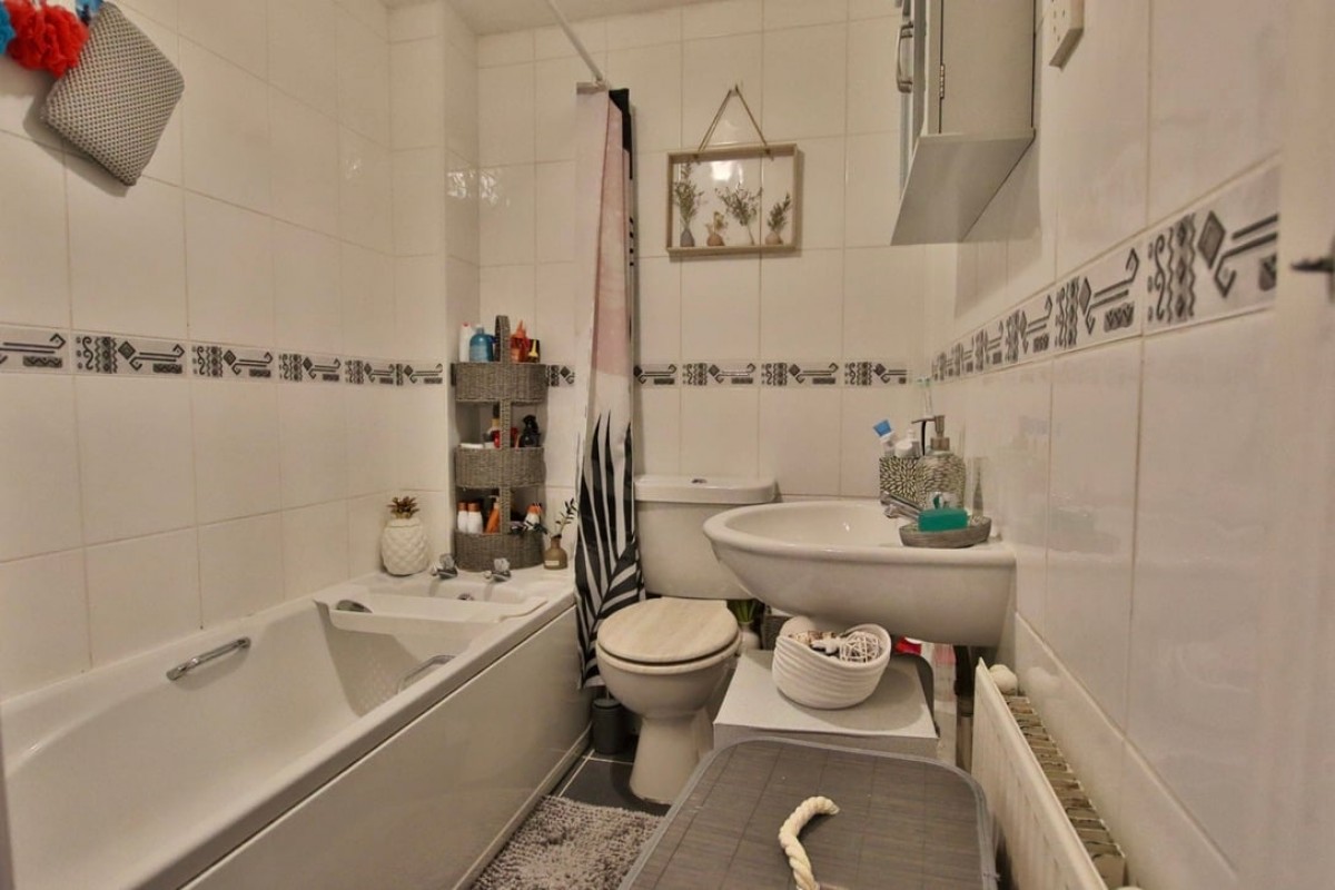 Image for Park Street, Worcester, WR5 1AA