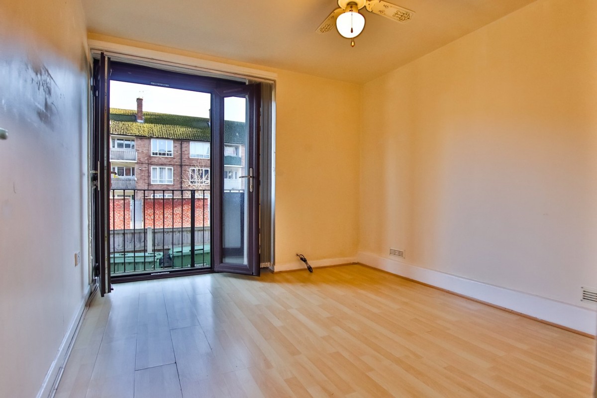 Image for Park Street, Worcester, WR5 1AA