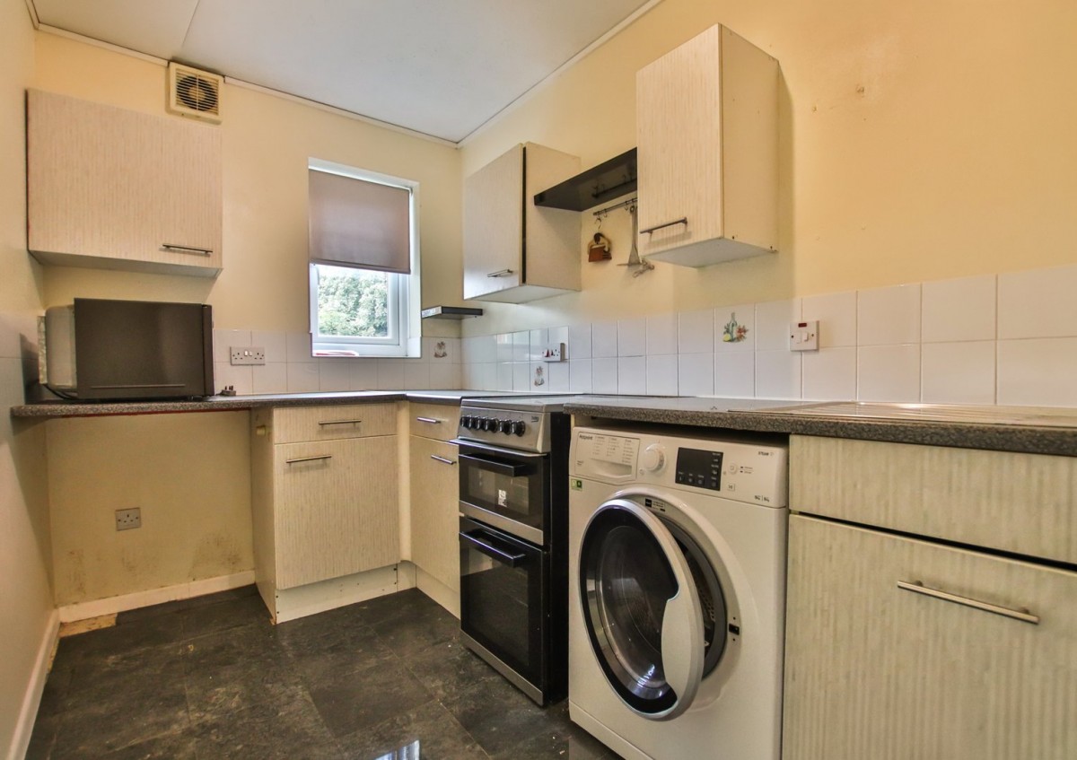 Image for Chelmsford Drive, Worcester, WR5 1QX