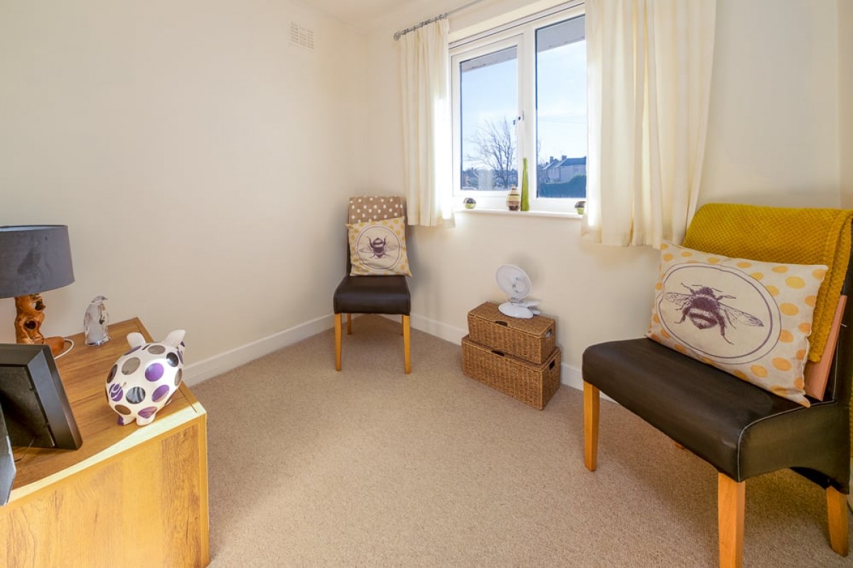 Image for Redwood Close, Worcester, WR4 9UF