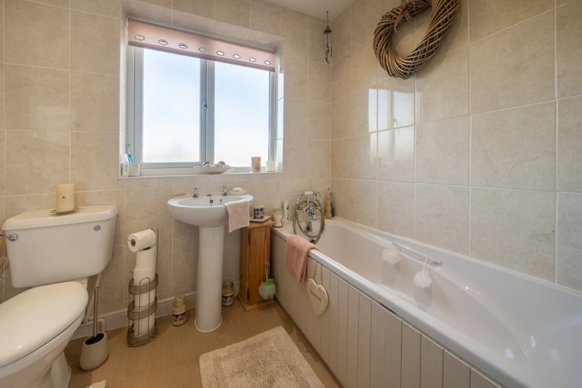 Image for Redwood Close, Worcester, WR4 9UF