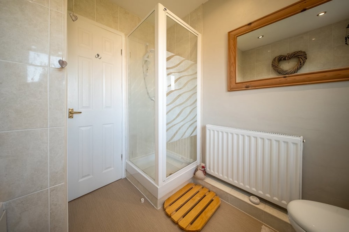 Image for Redwood Close, Worcester, WR4 9UF