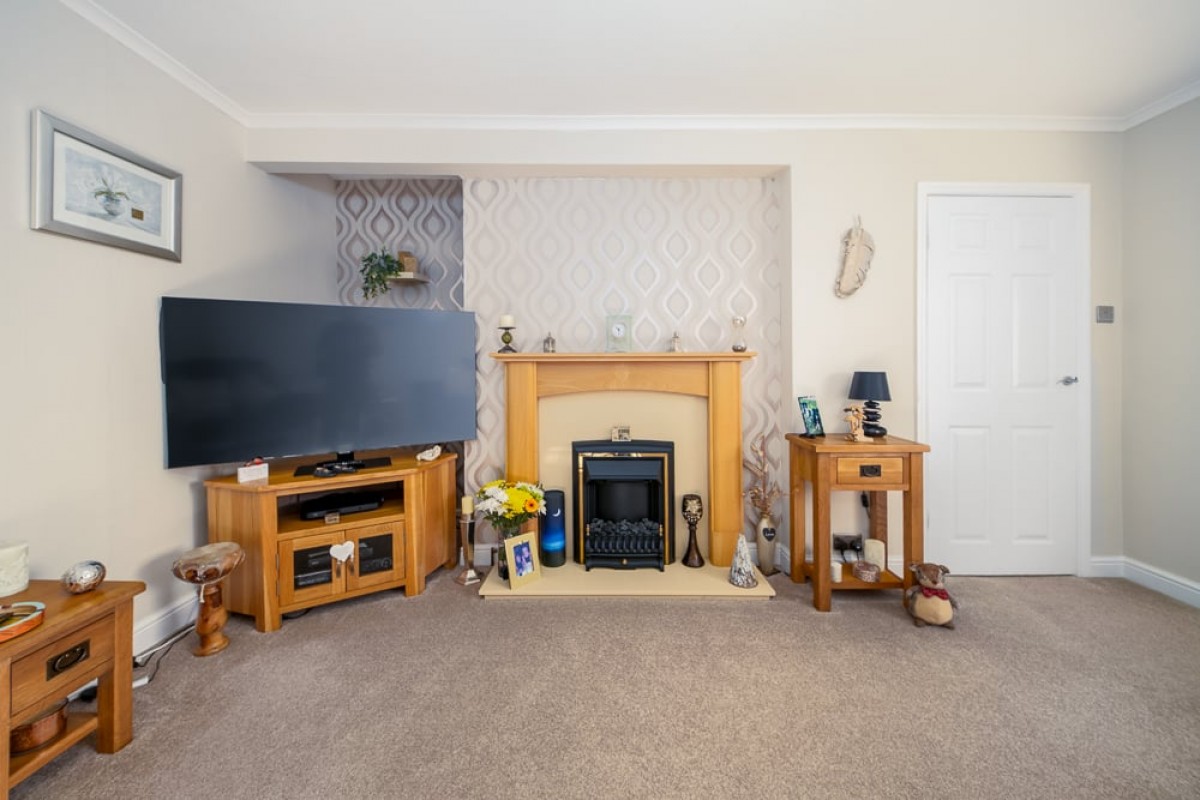 Image for Redwood Close, Worcester, WR4 9UF