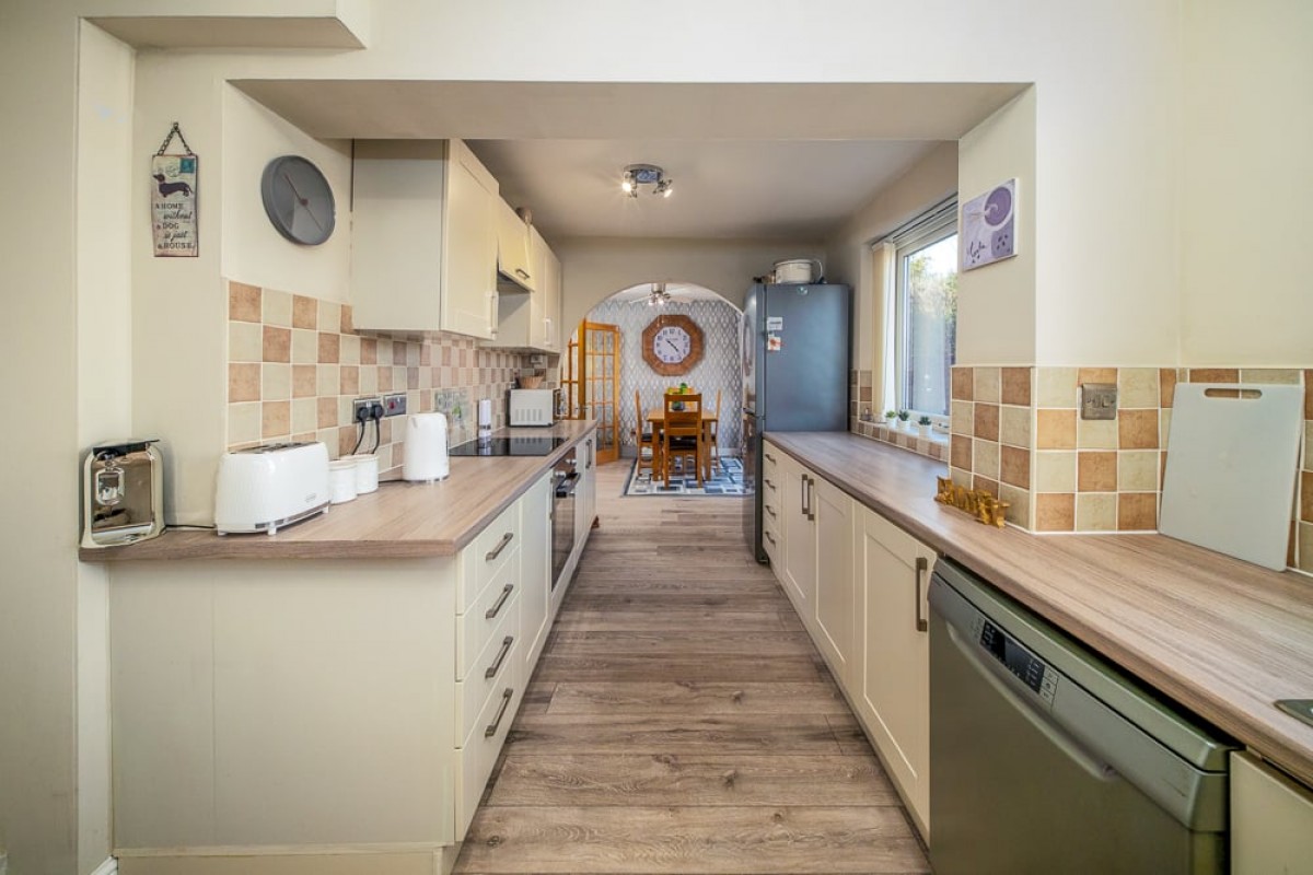 Image for Redwood Close, Worcester, WR4 9UF