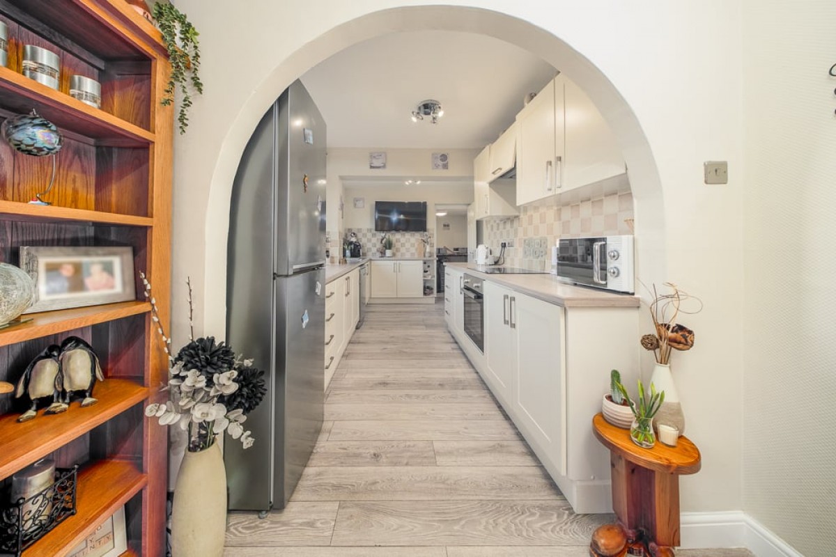 Image for Redwood Close, Worcester, WR4 9UF