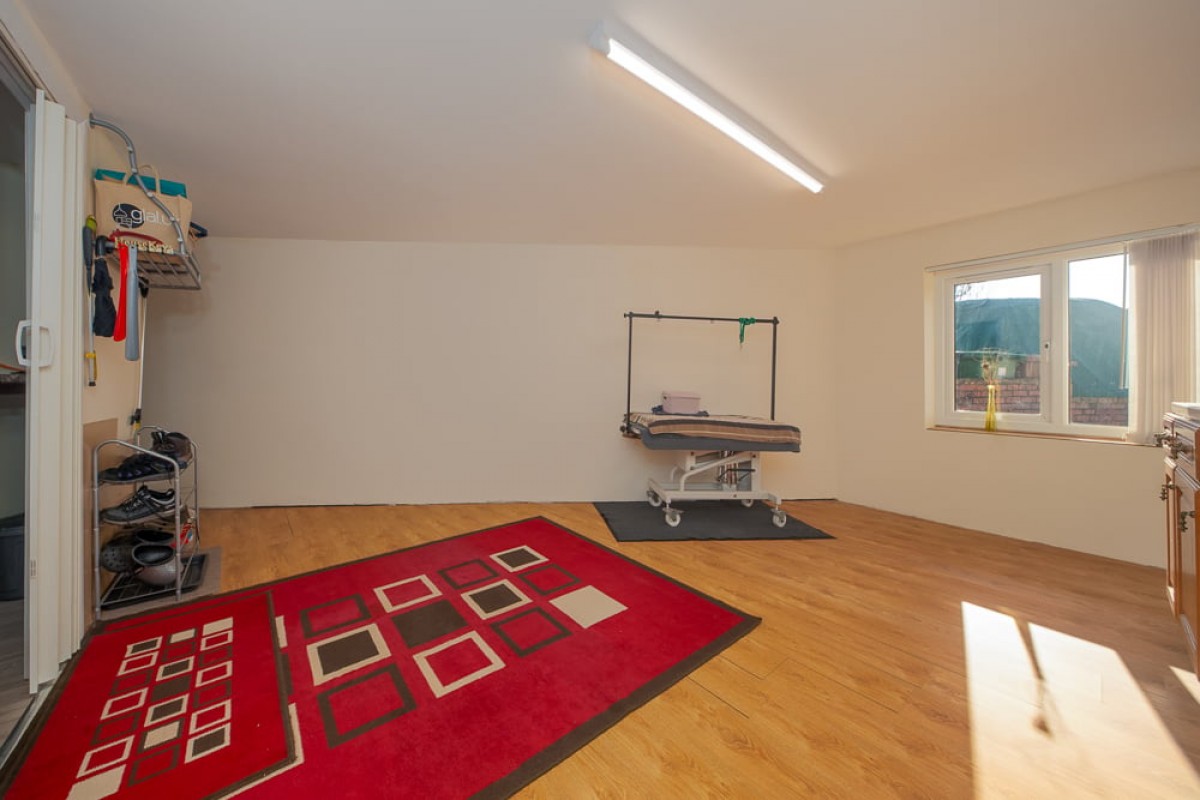 Image for Redwood Close, Worcester, WR4 9UF