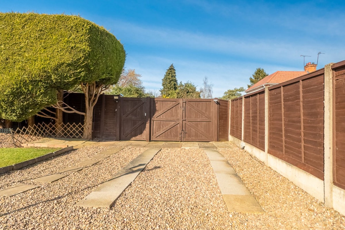 Image for Redwood Close, Worcester, WR4 9UF