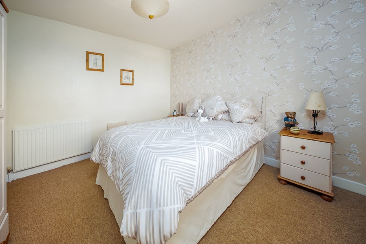 Image for Redwood Close, Worcester, WR4 9UF
