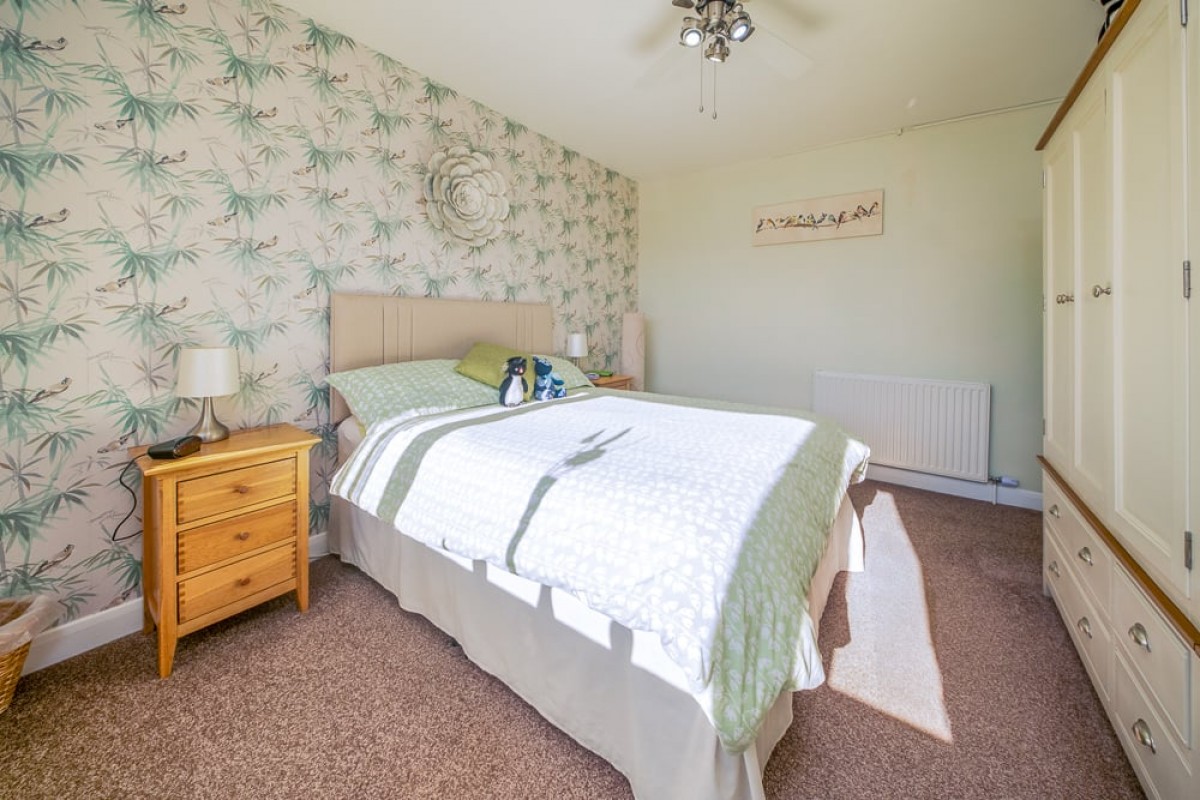 Image for Redwood Close, Worcester, WR4 9UF