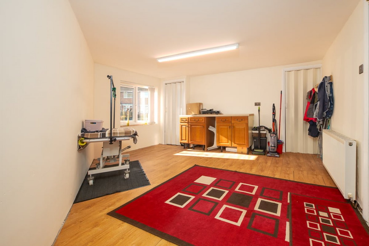 Image for Redwood Close, Worcester, WR4 9UF