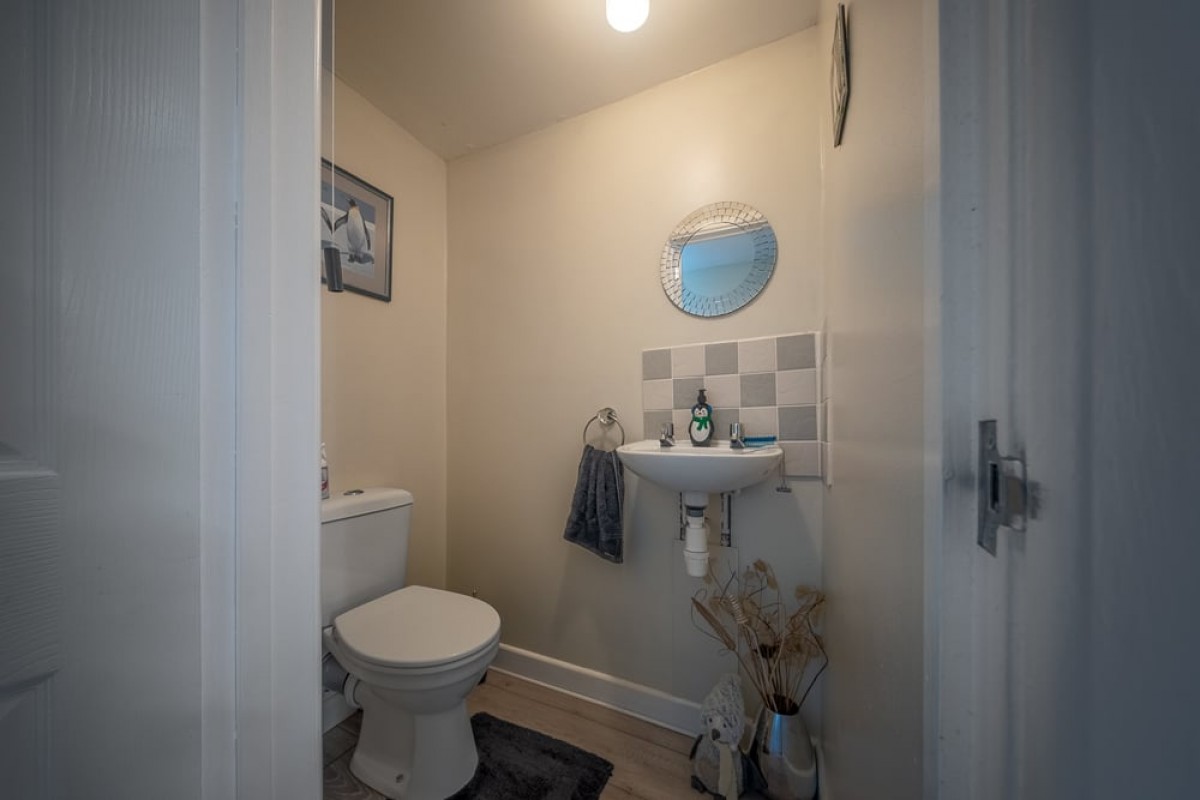Image for Redwood Close, Worcester, WR4 9UF