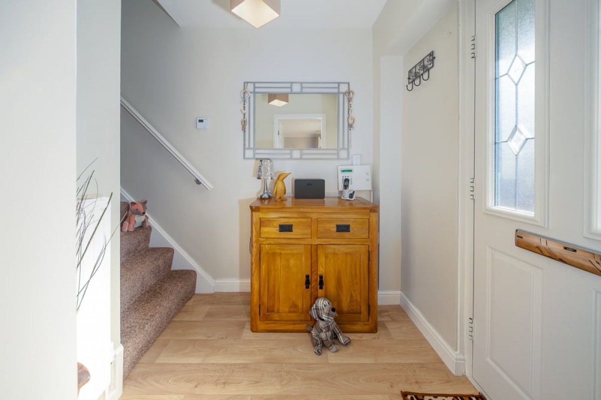 Image for Redwood Close, Worcester, WR4 9UF