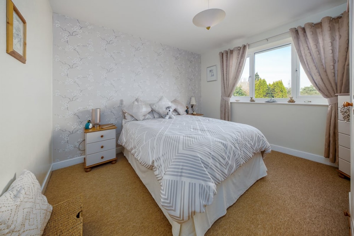 Image for Redwood Close, Worcester, WR4 9UF