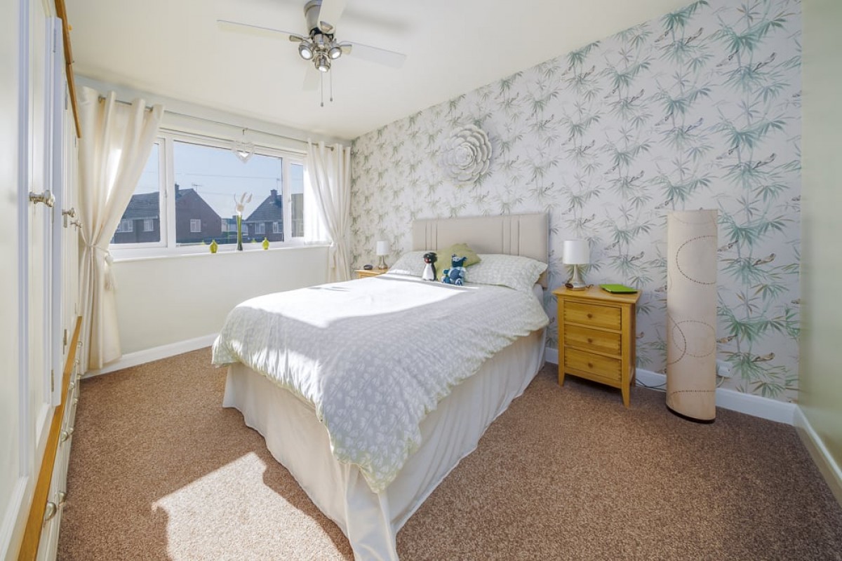 Image for Redwood Close, Worcester, WR4 9UF