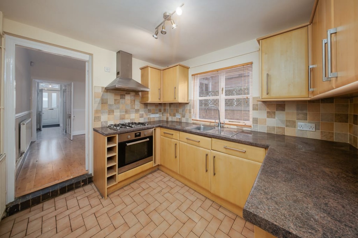 Image for Rogers Hill, Worcester, WR3 8JQ