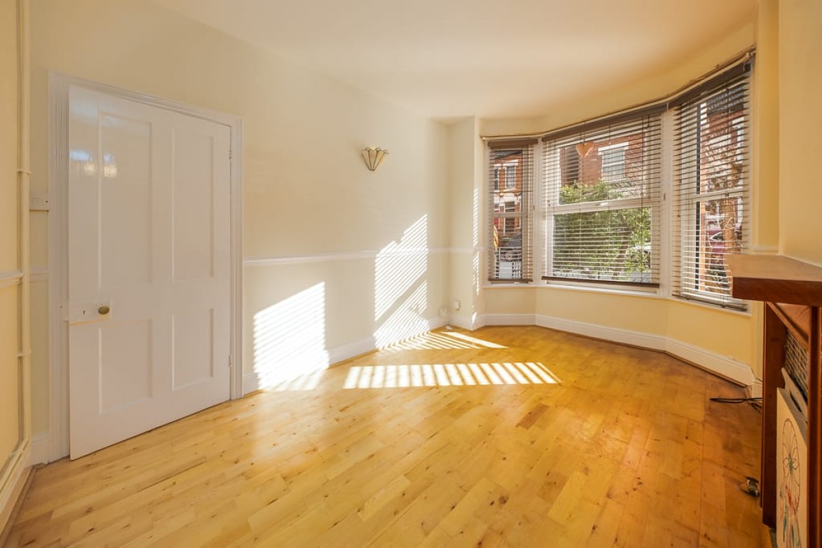 Image for Rogers Hill, Worcester, WR3 8JQ