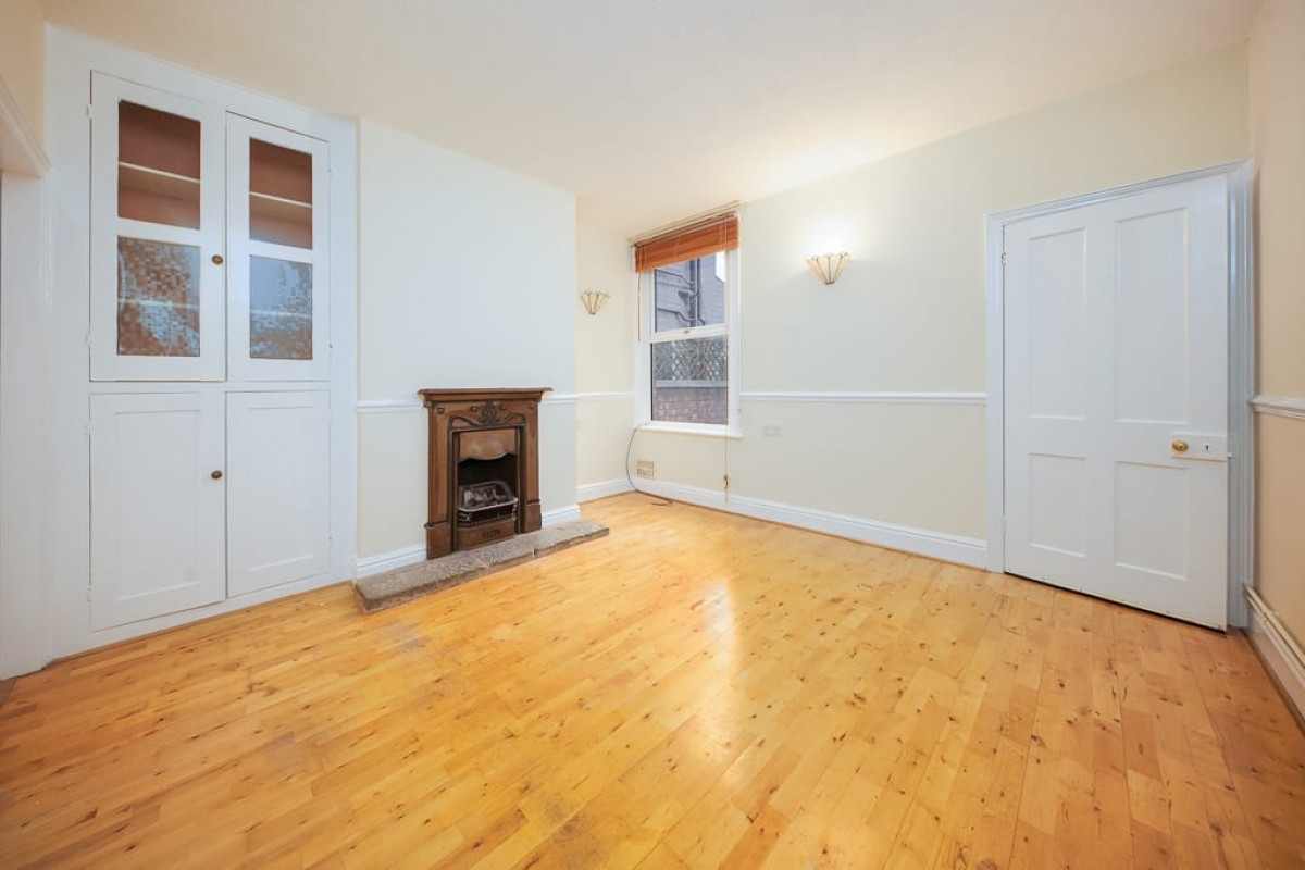 Image for Rogers Hill, Worcester, WR3 8JQ