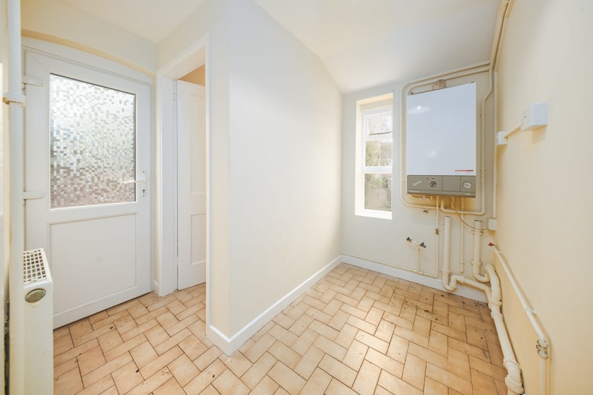 Image for Rogers Hill, Worcester, WR3 8JQ