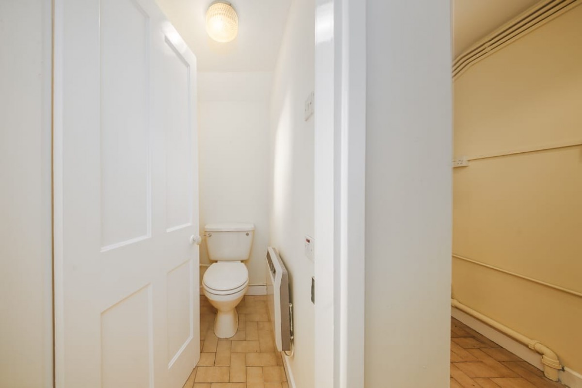 Image for Rogers Hill, Worcester, WR3 8JQ