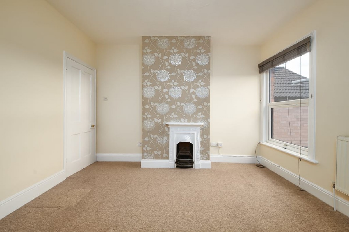 Image for Rogers Hill, Worcester, WR3 8JQ