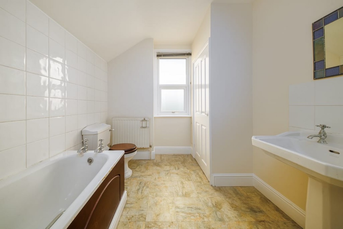 Image for Rogers Hill, Worcester, WR3 8JQ
