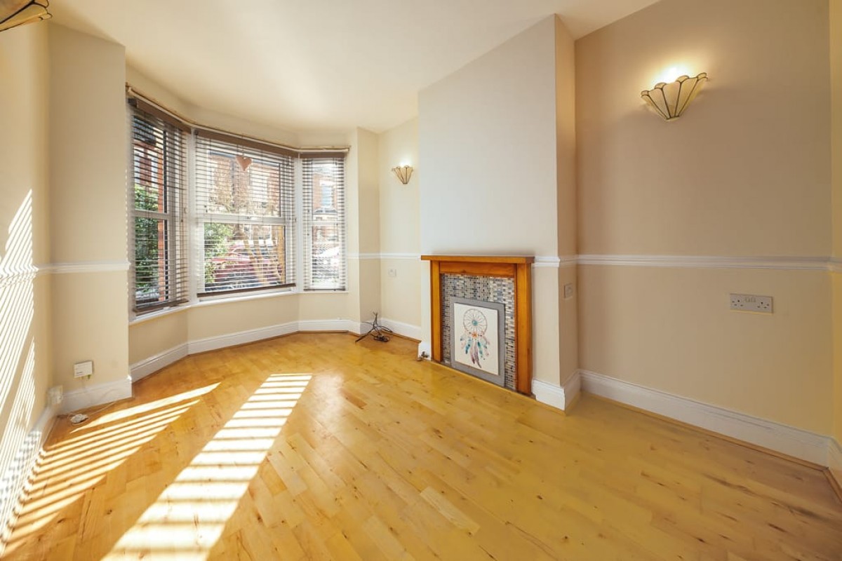 Image for Rogers Hill, Worcester, WR3 8JQ
