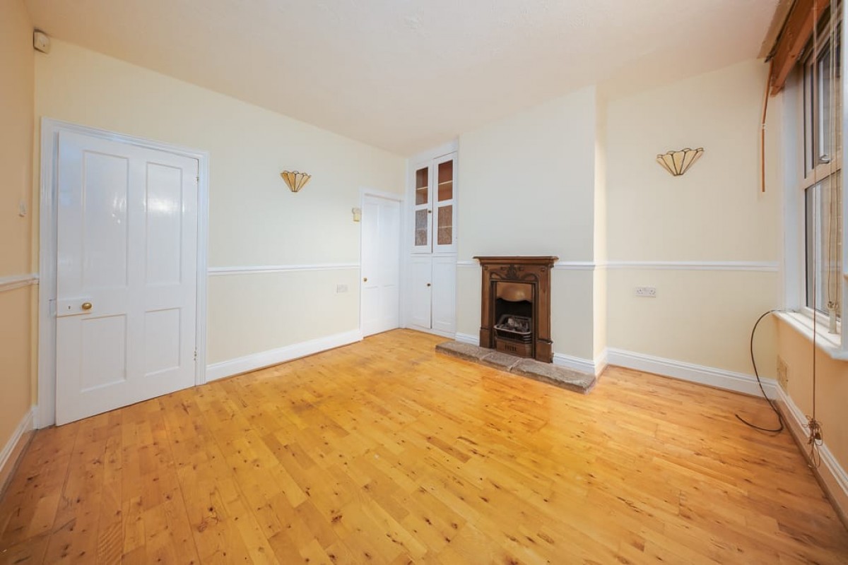 Image for Rogers Hill, Worcester, WR3 8JQ