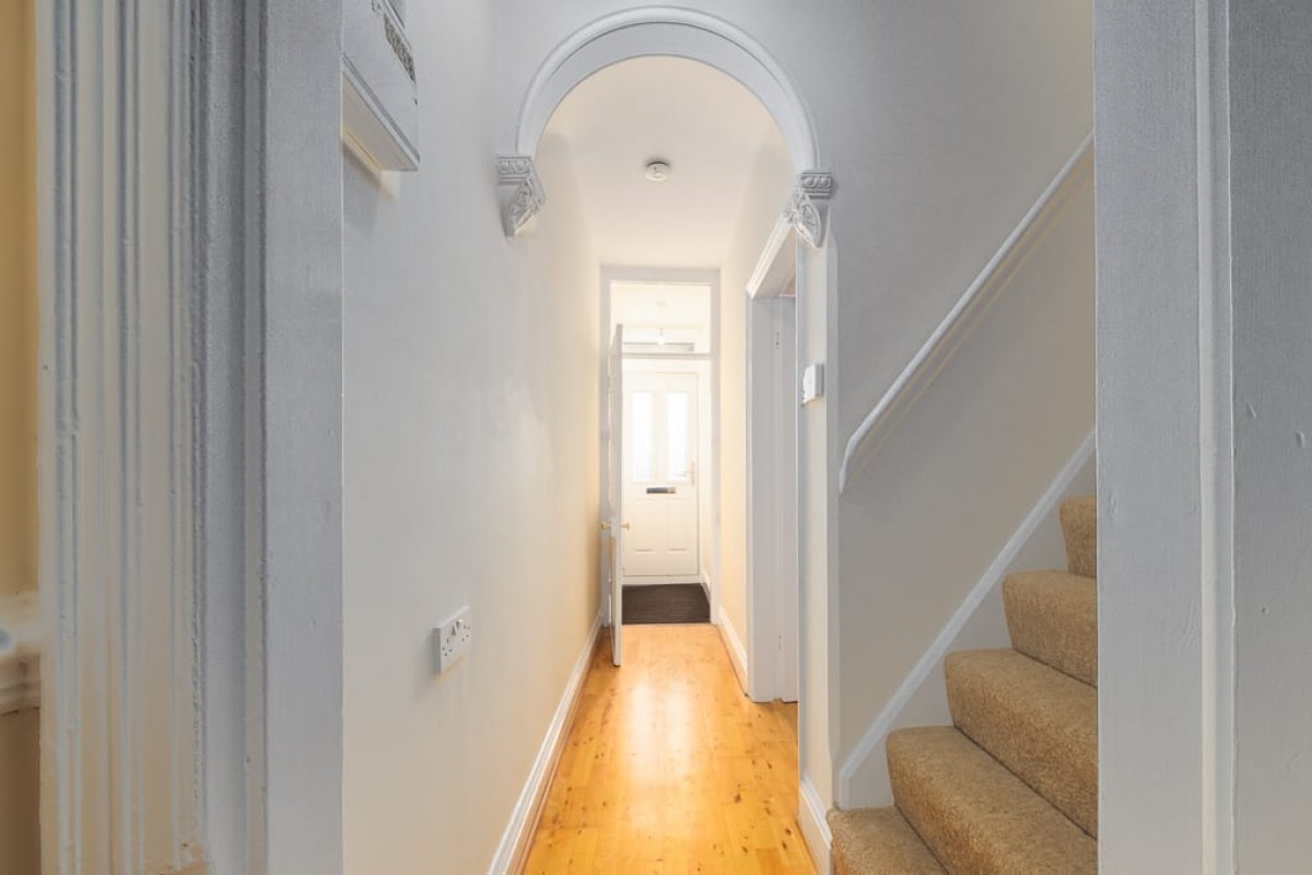 Image for Rogers Hill, Worcester, WR3 8JQ