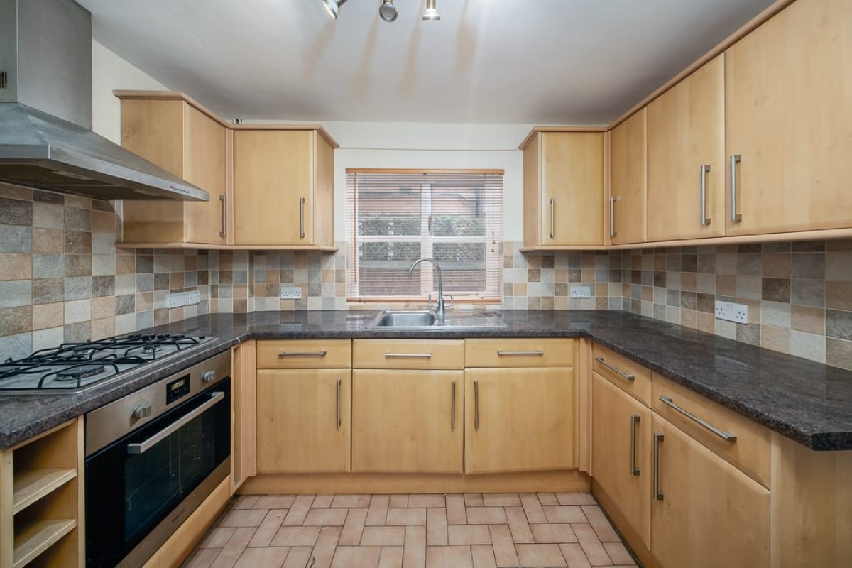Image for Rogers Hill, Worcester, WR3 8JQ