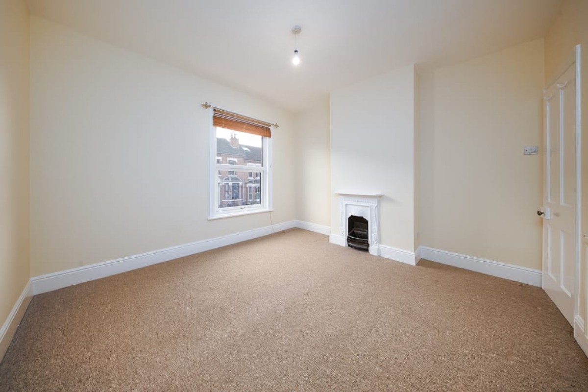 Image for Rogers Hill, Worcester, WR3 8JQ