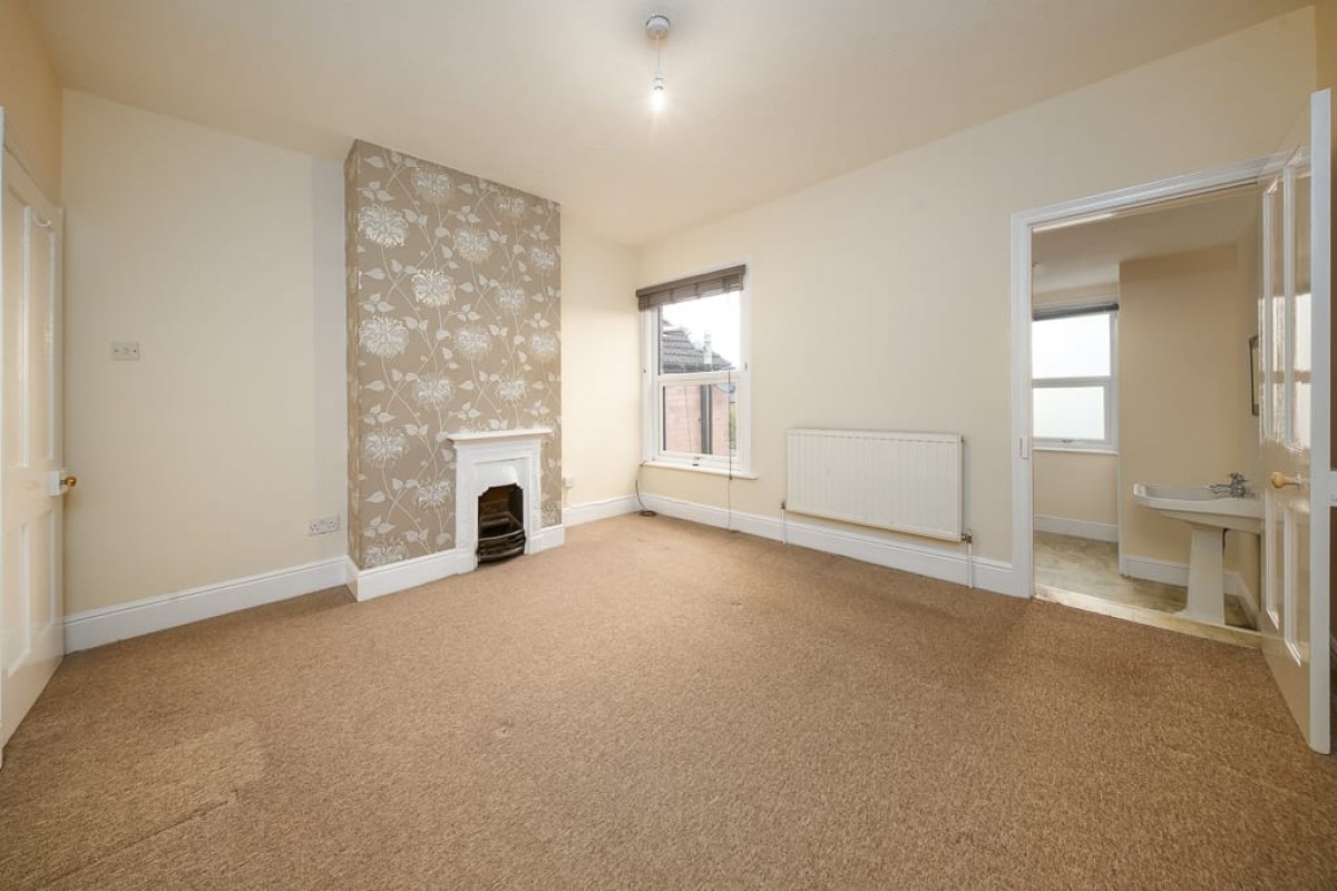 Image for Rogers Hill, Worcester, WR3 8JQ