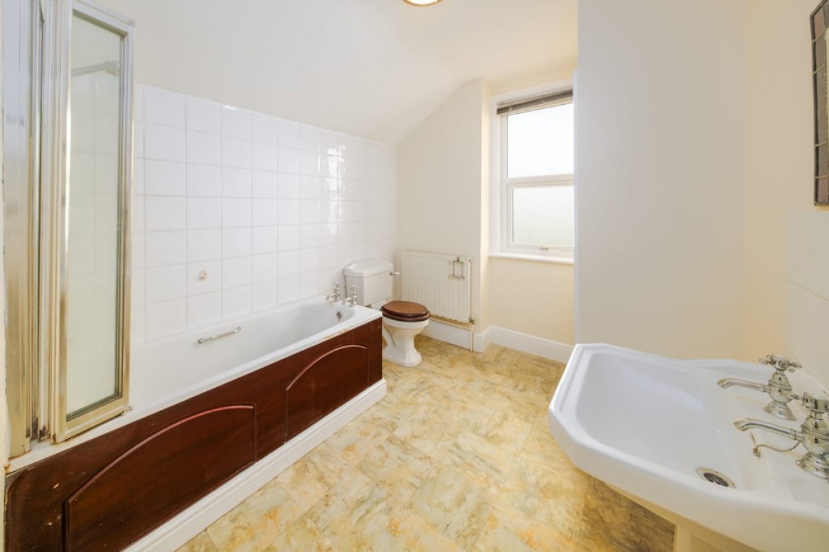 Image for Rogers Hill, Worcester, WR3 8JQ