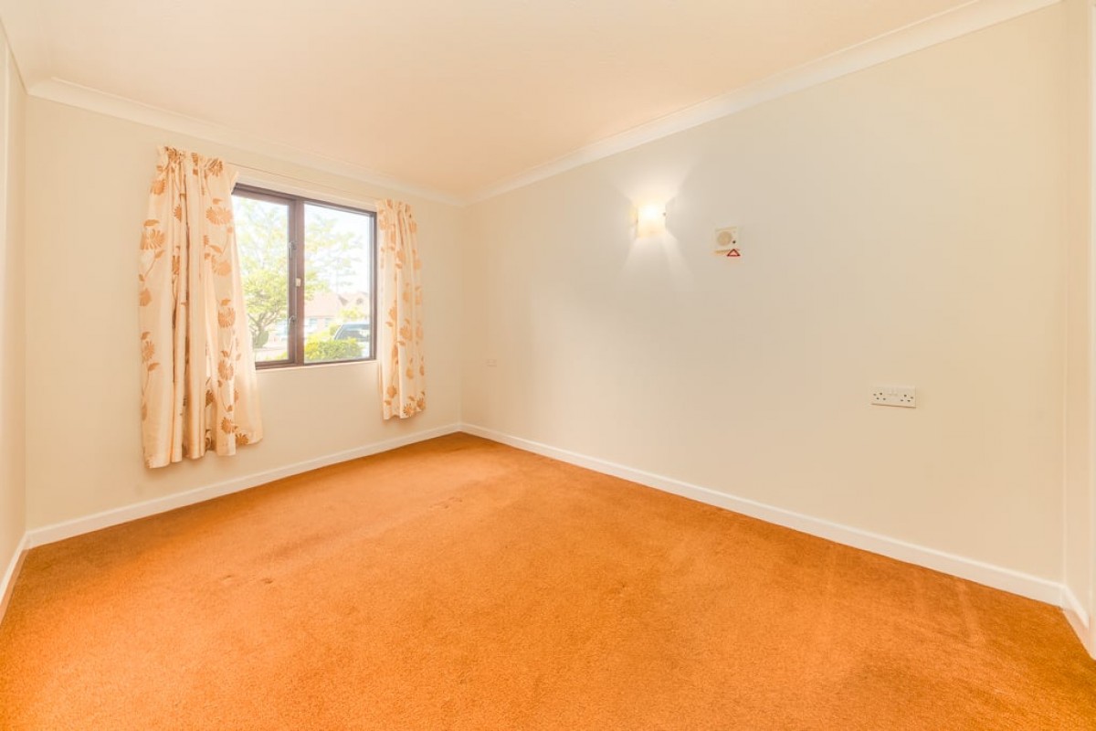 Image for St Georges Lane North, Worcester, WR1 1RG