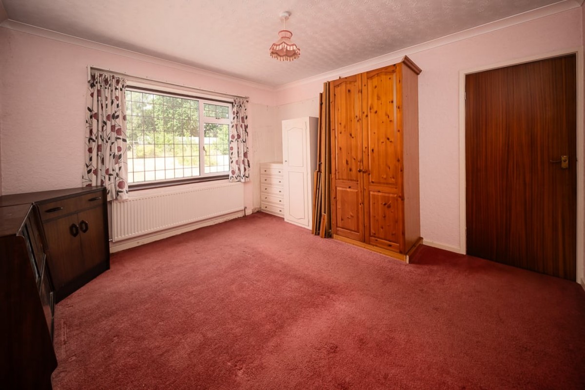 Image for Crown East, Worcester, WR2 5TU