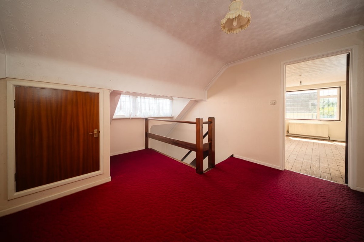 Image for Crown East, Worcester, WR2 5TU