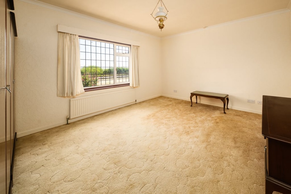Image for Crown East, Worcester, WR2 5TU
