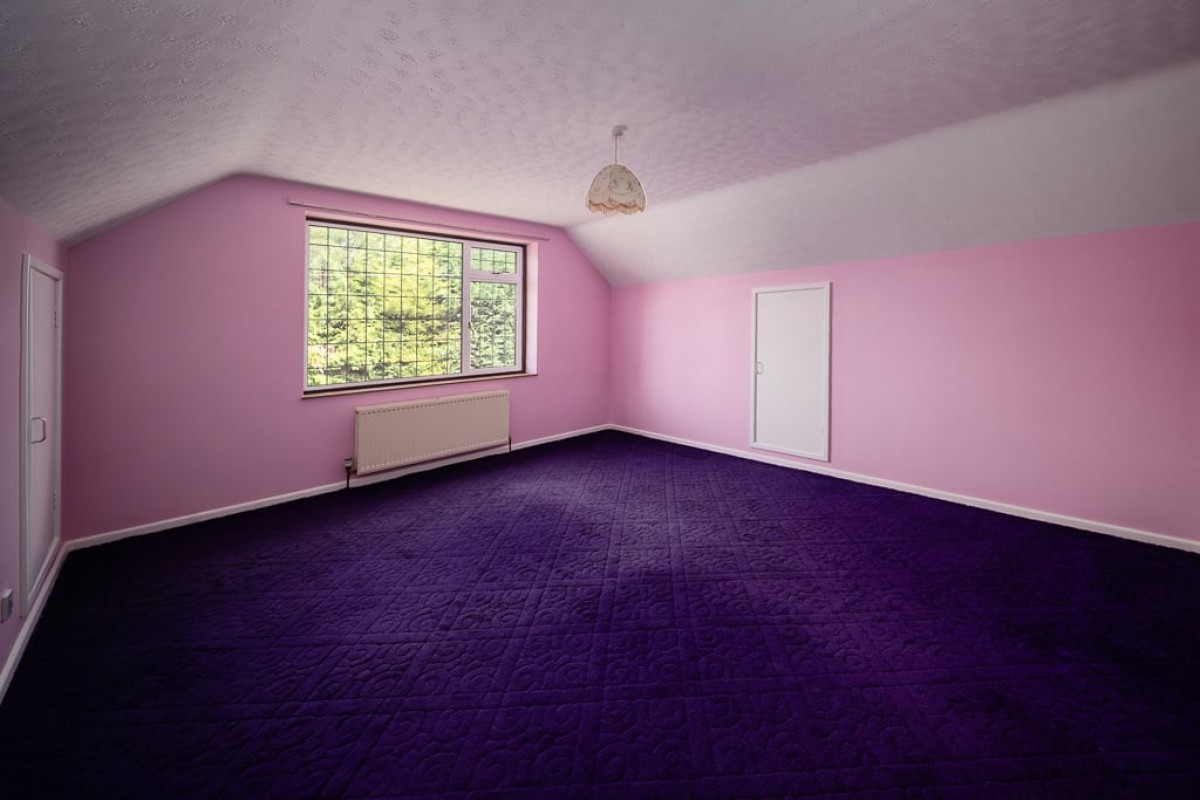 Image for Crown East, Worcester, WR2 5TU