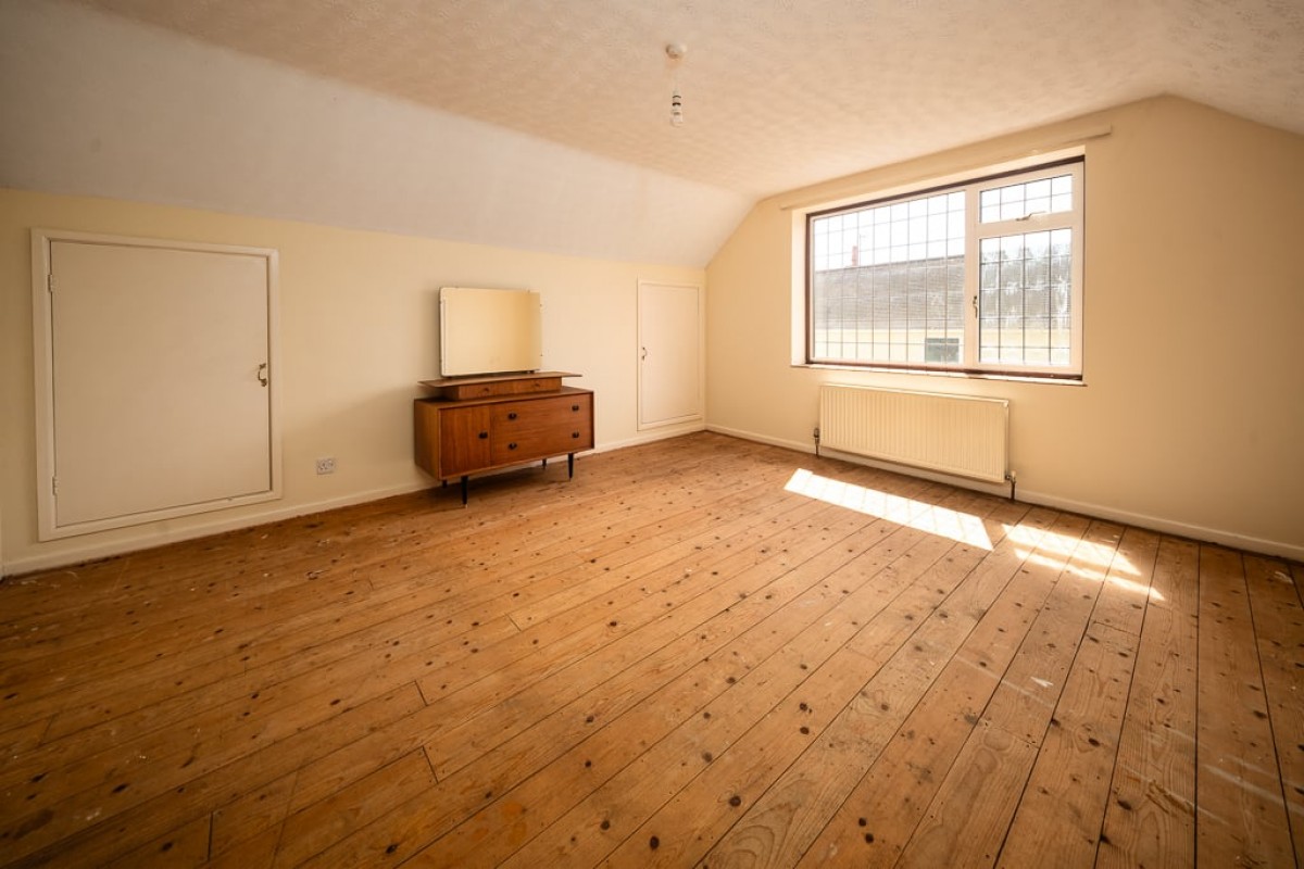 Image for Crown East, Worcester, WR2 5TU