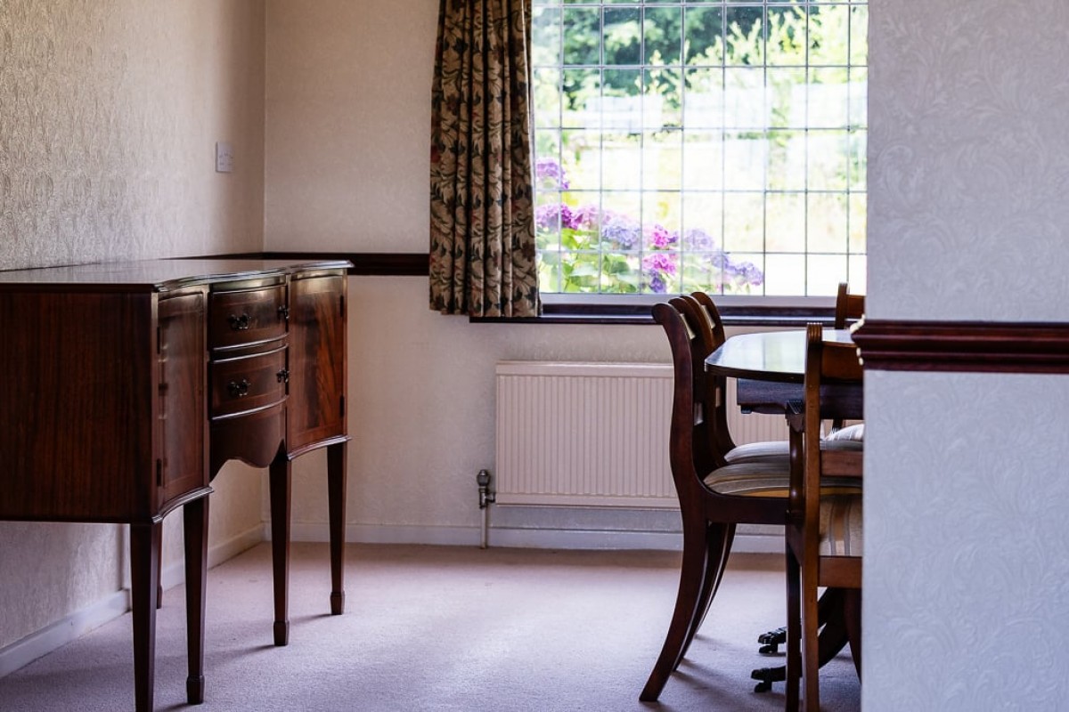 Image for Crown East, Worcester, WR2 5TU
