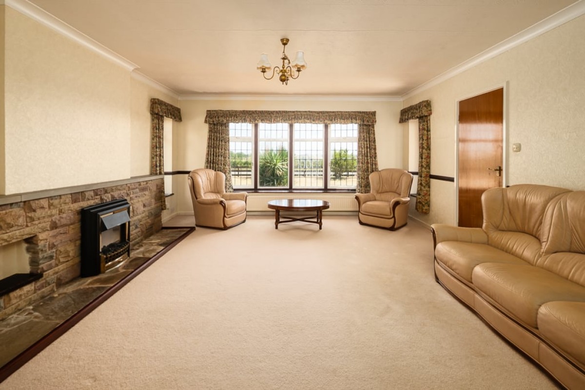 Image for Crown East, Worcester, WR2 5TU