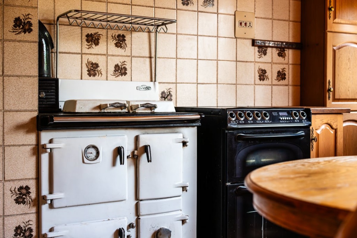 Image for Crown East, Worcester, WR2 5TU