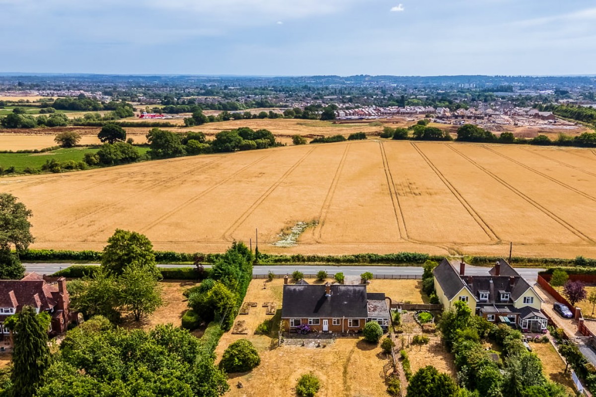 Image for Crown East, Worcester, WR2 5TU