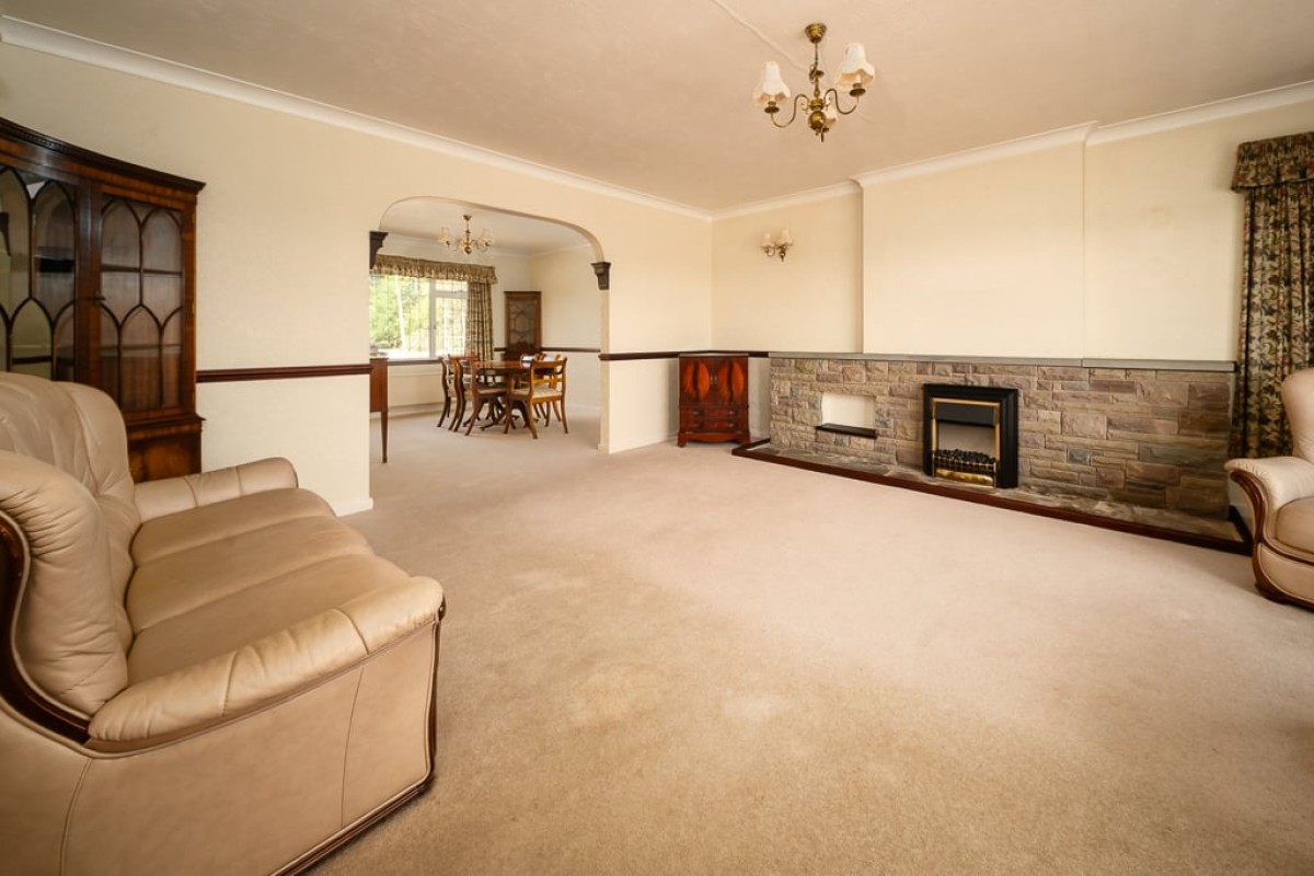Image for Crown East, Worcester, WR2 5TU