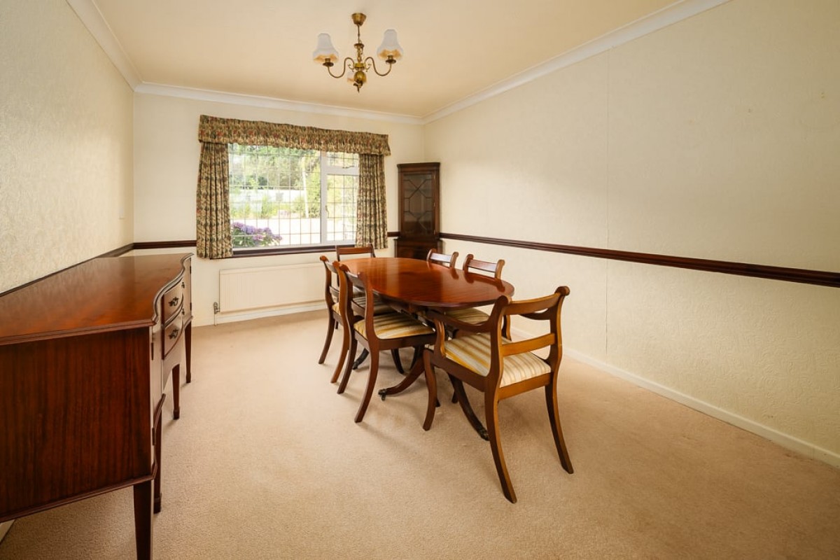 Image for Crown East, Worcester, WR2 5TU